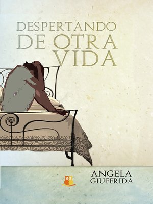 cover image of Despertando de otra vida